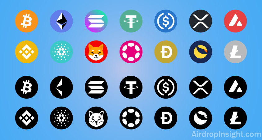 Introduction to Cryptocurrency